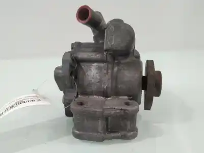 Second-hand car spare part steering pump for mercedes-benz clase e w211 berlina e 270 cdi 211.016 oem iam references 91208  