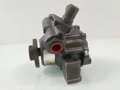 Second-hand car spare part steering pump for mercedes-benz clase e w211 berlina e 270 cdi 211.016 oem iam references 91208  