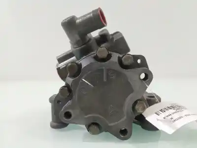 Second-hand car spare part steering pump for mercedes-benz clase e w211 berlina e 270 cdi 211.016 oem iam references 91208  
