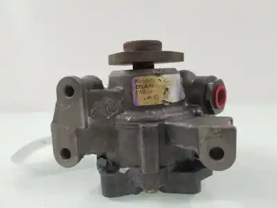 Second-hand car spare part steering pump for mercedes-benz clase e w211 berlina e 270 cdi 211.016 oem iam references 91208