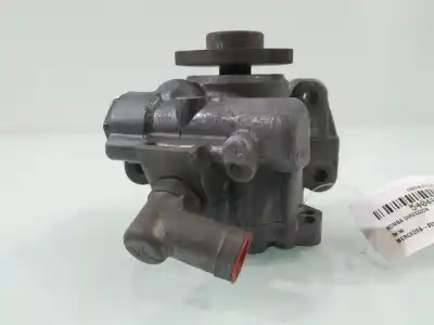 Second-hand car spare part steering pump for mercedes-benz clase e w211 berlina e 270 cdi 211.016 oem iam references 91208  