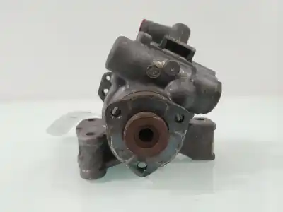 Second-hand car spare part steering pump for mercedes-benz clase e w211 berlina e 270 cdi 211.016 oem iam references 91208  