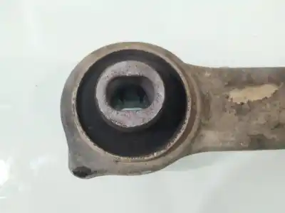 Second-hand car spare part front right lower suspension arm for mercedes-benz clase e w211 berlina e 270 cdi 211.016 oem iam references 2110338  