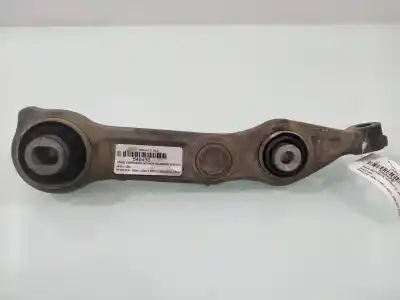Second-hand car spare part front right lower suspension arm for mercedes-benz clase e w211 berlina e 270 cdi 211.016 oem iam references 2110338  