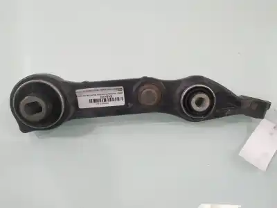 Second-hand car spare part front left lower suspension arm for mercedes-benz clase e w211 berlina e 270 cdi 211.016 oem iam references 