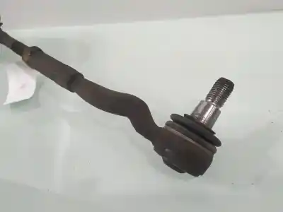 Second-hand car spare part steering rack for mercedes-benz clase e w211 berlina e 270 cdi 211.016 oem iam references r21111011001