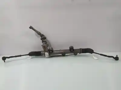 Автозапчасти б/у рулевая рейка за mercedes-benz clase e w211 berlina e 270 cdi 211.016 ссылки oem iam r21111011001  