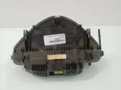Second-hand car spare part dashboard for mercedes-benz clase e w211 berlina e 270 cdi 211.016 oem iam references a2115405711