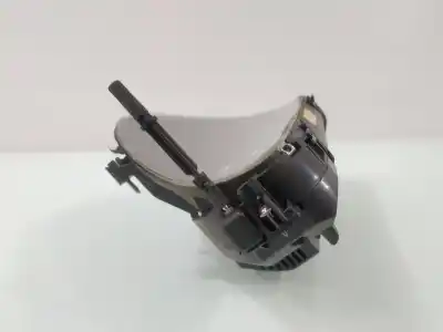 Second-hand car spare part dashboard for mercedes-benz clase e w211 berlina e 270 cdi 211.016 oem iam references a2115405711  