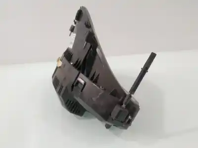 Second-hand car spare part dashboard for mercedes-benz clase e w211 berlina e 270 cdi 211.016 oem iam references a2115405711  