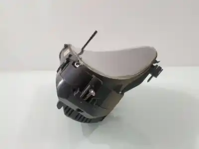 Second-hand car spare part dashboard for mercedes-benz clase e w211 berlina e 270 cdi 211.016 oem iam references a2115405711  