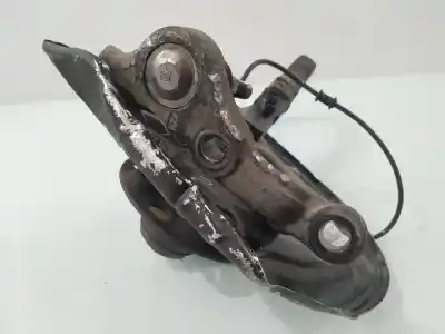 Pezzo di ricambio per auto di seconda mano snodo anteriore sinistro per mercedes-benz clase e w211 berlina e 270 cdi 211.016 riferimenti oem iam 1105  