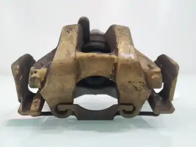 Second-hand car spare part rear left brake caliper for mercedes-benz clase e w211 berlina e 270 cdi 211.016 oem iam references   
