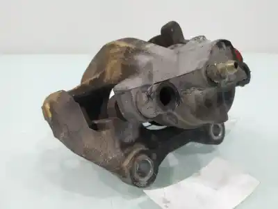 Second-hand car spare part rear left brake caliper for mercedes-benz clase e w211 berlina e 270 cdi 211.016 oem iam references   