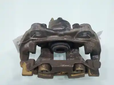 Second-hand car spare part rear left brake caliper for mercedes-benz clase e w211 berlina e 270 cdi 211.016 oem iam references   