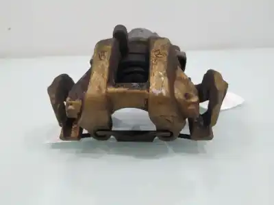 Second-hand car spare part rear left brake caliper for mercedes-benz clase e w211 berlina e 270 cdi 211.016 oem iam references   