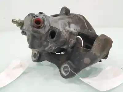 Second-hand car spare part rear left brake caliper for mercedes-benz clase e w211 berlina e 270 cdi 211.016 oem iam references 