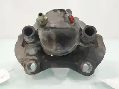 Second-hand car spare part rear left brake caliper for mercedes-benz clase e w211 berlina e 270 cdi 211.016 oem iam references   