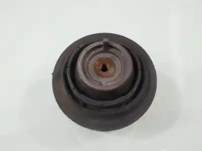 Second-hand car spare part engine support for mercedes-benz clase e w211 berlina e 270 cdi 211.016 oem iam references 2112400317  