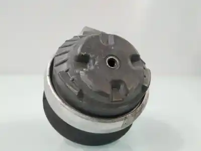 Second-hand car spare part engine support for mercedes-benz clase e w211 berlina e 270 cdi 211.016 oem iam references 2112400317  