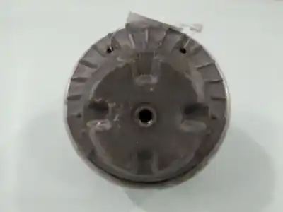 Second-hand car spare part engine support for mercedes-benz clase e w211 berlina e 270 cdi 211.016 oem iam references 2112400317  