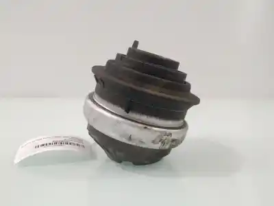 Recambio de automóvil de segunda mano de SOPORTE MOTOR para MERCEDES-BENZ CLASE E W211 BERLINA E 270 CDI 211.016 referencias OEM IAM 2112400317  