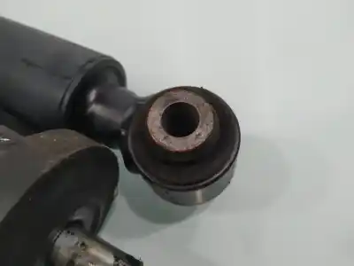 Second-hand car spare part rear shock absorber set for mercedes-benz clase e w211 berlina e 270 cdi 211.016 oem iam references 317265  
