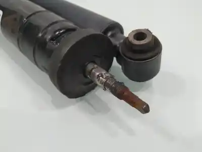 Second-hand car spare part rear shock absorber set for mercedes-benz clase e w211 berlina e 270 cdi 211.016 oem iam references 317265  