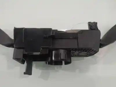 Second-hand car spare part indicator switch for seat ibiza iii (6l1) 1.2 oem iam references 6q0953503ad  