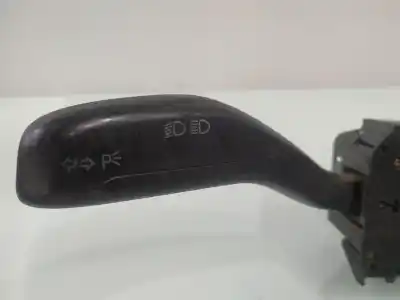 Second-hand car spare part indicator switch for seat ibiza iii (6l1) 1.2 oem iam references 6q0953503ad  