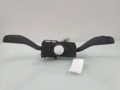 Second-hand car spare part indicator switch for seat ibiza iii (6l1) 1.2 oem iam references 6q0953503ad