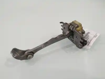 Tweedehands auto-onderdeel deurbeveiliging voor renault scenic iii grand privilege oem iam-referenties 10005r  