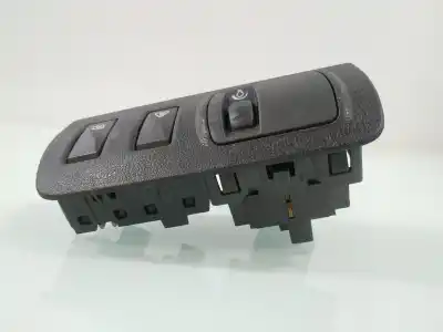 Second-hand car spare part multifunction switch for renault scenic iii grand privilege oem iam references 648450007r  