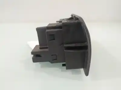 Second-hand car spare part multifunction switch for renault scenic iii grand privilege oem iam references 648450007r  