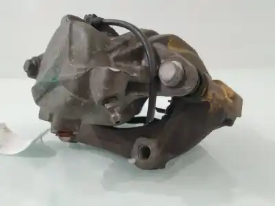 Second-hand car spare part front left brake caliper for mercedes-benz clase e w211 berlina e 270 cdi 211.016 oem iam references z06028295l
