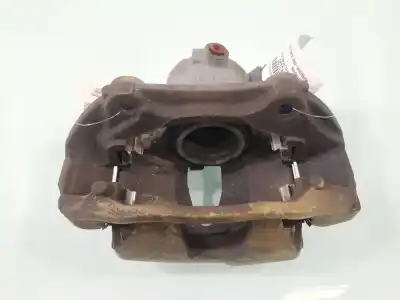 Second-hand car spare part front left brake caliper for mercedes-benz clase e w211 berlina e 270 cdi 211.016 oem iam references z06028295l  