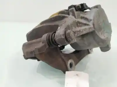 Second-hand car spare part front left brake caliper for mercedes-benz clase e w211 berlina e 270 cdi 211.016 oem iam references z06028295l  