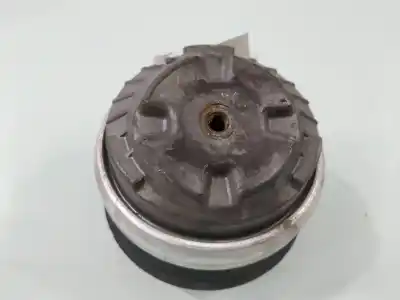 Recambio de automóvil de segunda mano de SOPORTE MOTOR para MERCEDES-BENZ CLASE E W211 BERLINA E 270 CDI 211.016 referencias OEM IAM 2112403017  