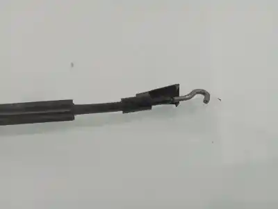 Second-hand car spare part rear left door lock for seat ibiza iii (6l1) 1.2 oem iam references   