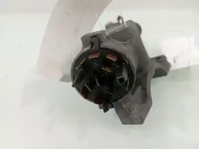 Second-hand car spare part ignition switch for seat ibiza iii (6l1) 1.2 oem iam references 4b0905851c
