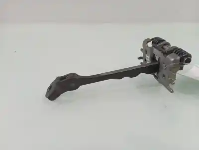 Second-hand car spare part door stop for renault scenic iii grand privilege oem iam references 10008r