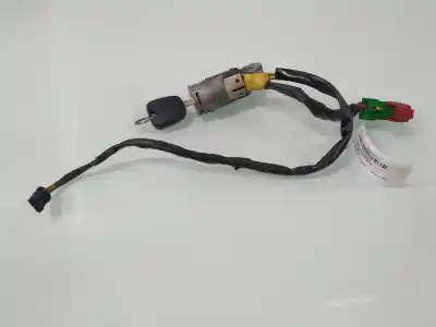 Pezzo di ricambio per auto di seconda mano interruttore di avviamento per citroen c3 (2002->) 1.4 i riferimenti oem iam n05014131  