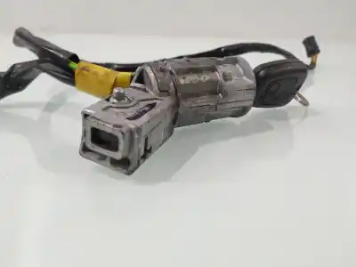 Pezzo di ricambio per auto di seconda mano interruttore di avviamento per citroen c3 (2002->) 1.4 i riferimenti oem iam n05014131  