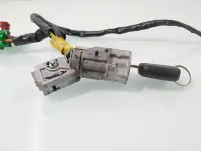 Pezzo di ricambio per auto di seconda mano interruttore di avviamento per citroen c3 (2002->) 1.4 i riferimenti oem iam n05014131  