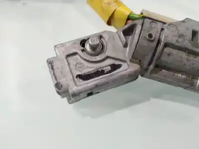 Pezzo di ricambio per auto di seconda mano interruttore di avviamento per citroen c3 (2002->) 1.4 i riferimenti oem iam n05014131