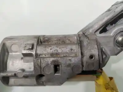 Pezzo di ricambio per auto di seconda mano interruttore di avviamento per citroen c3 (2002->) 1.4 i riferimenti oem iam n05014131  