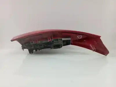 Pezzo di ricambio per auto di seconda mano luci posteriori destra per citroen c3 (2002->) 1.4 i riferimenti oem iam 