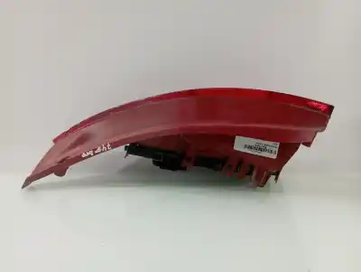 Piesă de schimb auto la mâna a doua lampã spate dreapta pentru citroen c3 (2002->) 1.4 i referințe oem iam   