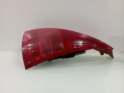 Piesă de schimb auto la mâna a doua lampã spate dreapta pentru citroen c3 (2002->) 1.4 i referințe oem iam   