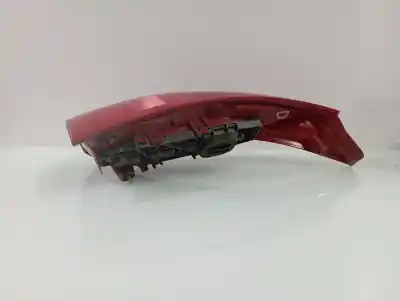 Piesă de schimb auto la mâna a doua lampã spate dreapta pentru citroen c3 (2002->) 1.4 i referințe oem iam   